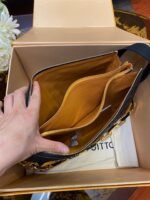 COUSSIN MM - Image 9