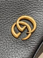 Aphrodite handbag - Image 5