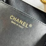 CHANEL BACKPACK(high-end grade) - Image 6