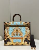 Fendi Sunshine - Image 2