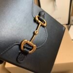 GUCCI 1995 - Image 4