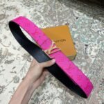 LV initiales - Image 5