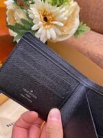 MULTIPLE WALLET - Image 5