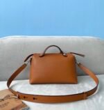 FENDI BY THE WAY - Image 2