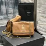 Saint Laurent Kate Bag