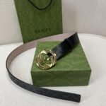 Gucci Double G - Image 7