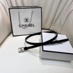 Chanel belt 3 - Image 2