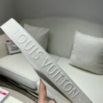 LV S-LOCK - Image 4