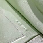 Hermes Kelly Danse - Image 7