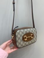 Gucc1 horsebit - Image 2