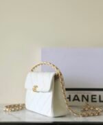 Chanel 24S - Image 8