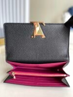 CAPUCINES WALLET - Image 5