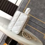CHANEL small Box Pack(High-end grade) - Image 2