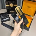 LV OSTRICH - Image 7