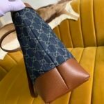 Ophidia GG medium tote - Image 9