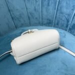 Top-Handle bag - Image 7