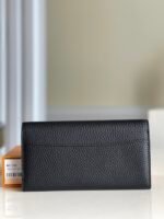 CAPUCINES WALLET - Image 2