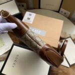 Jackie 1961 small shoulder bag - Image 9