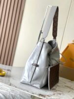 LV CarryAll Cargo PM - Image 2