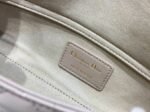 Dior Lady D-Joy Medium Bag Replica in Sand - Image 4