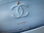 Chanel Flap Bag - Image 6