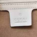 Sylvie Small top handle bag - Image 10
