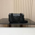 GG MARMONT MINI SHOULDER BAG - Image 2
