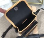 Louis Vuitton Nano Amazone Messenger Bag - Image 5