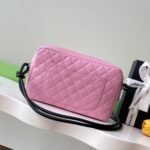 Chanel Cambon Camera Bag(high-end grade) - Image 3