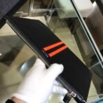 Prada clutch - Image 6
