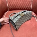 The Hacker Project - Image 9