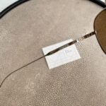 Dior Sunglasses - Image 3