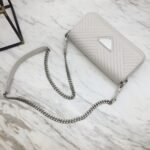 Prada Diagramme bag - Image 9