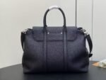 Louis Vuitton Georges Tote MM - Image 2
