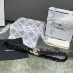 Chanel CC - Image 2