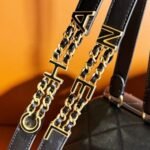 CHANEL BACKPACK(high-end grade) - Image 3
