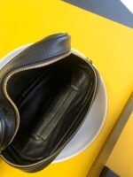 LOU MINI BAG - Image 4