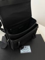Prada Messenger bag - Image 5