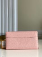 CAPUCINES WALLET - Image 2