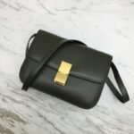 CELINE BOX - Image 6
