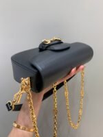 Gucc1 Horsebit - Image 5