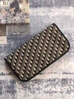 Dior Bolique CD Tote - Image 8