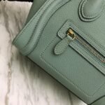 Luggage Bag - Image 5