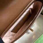 Jackie 1961 belt bag - Image 3