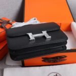 Hermes Constance 18 - Image 4