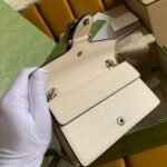 Dionysus super mini bag - Image 6