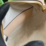 Ophidia GG leather bag - Image 5