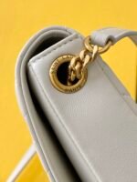 Kate supple 99 - Image 6