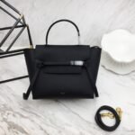 CELINE Mini Belt Bag