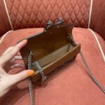 Gucci Dionysus super mini bag - Image 7